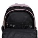 Рюкзак шкільний Yes In Balance TS-47 (559915)
