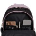 Рюкзак шкільний Yes In Balance TS-47 (559915)