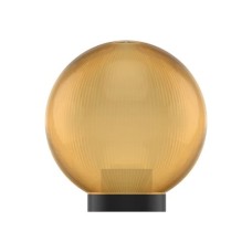 Світильник Electrum GLOBE 250 Prismatic (B-IP-0769)