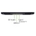 Ноутбук Acer Nitro V 16 ANV16-72-58YH (NH.QUSEU.003)