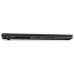 Ноутбук Acer Nitro V 16 ANV16-72-58YH (NH.QUSEU.003)