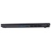 Ноутбук Acer Nitro V 16 ANV16-72-58YH (NH.QUSEU.003)