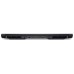 Ноутбук Acer Nitro V 16 ANV16-72-58YH (NH.QUSEU.003)