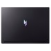 Ноутбук Acer Nitro V 16 ANV16-72-58YH (NH.QUSEU.003)