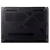 Ноутбук Acer Nitro V 16 ANV16-72-58YH (NH.QUSEU.003)