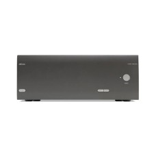 Підсилювач Arcam PA240 (ARCPA240EU)
