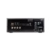 Підсилювач Arcam PA240 (ARCPA240EU)