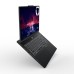 Ноутбук Lenovo Legion Pro 5 16ADR10 (83LT008FRA)