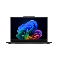 Ноутбук Lenovo ThinkPad T14s G7 (21YXS05Y00)