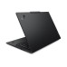 Ноутбук Lenovo ThinkPad T14s G7 (21YXS05Y00)