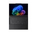 Ноутбук Lenovo ThinkPad T14s G7 (21YXS05Y00)
