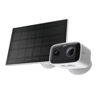 Камера відеоспостереження TP-Link TAPO-C400-KIT