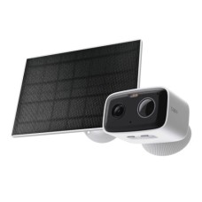 Камера відеоспостереження TP-Link TAPO-C400-KIT