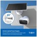 Камера відеоспостереження TP-Link TAPO-C400-KIT