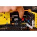Конструктор LEGO Technic Екскаватор Volvo EC500 Hybrid (42215)