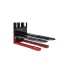 Штабелер Skiper SKJ1025 Profi (974032)