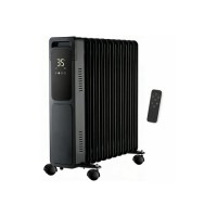 Обігрівач PRIME Technics HMR 1192 BD