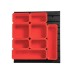 Полиця для інструменту QBRICK SYSTEM QS7, Z255895PG001 (Z255895PG001)
