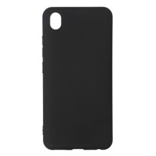 Чохол до моб. телефона Armorstandart Matte Slim Fit Vivo Y1s Black (ARM60704)