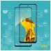 Скло захисне Piko Full Glue Infinix Hot 11s (1283126523939)