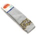 Шкарпетки Bross махрові MAGIC (10196-8-gray)