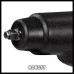 Гайковерт Einhell CC-IW 950/1 (4259951)