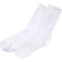 Шкарпетки дитячі UCS Socks однотонні (M0C0101-109911-white)