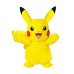 Інтерактивна іграшка Pokemon м'яка - Пікачу 25 см (PKW4185)