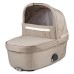 Коляска Peg-Perego 2 в 1 Veloce Belvedere з підставкою до люльки (Mon Amour) (PACK-VEL2100000011)