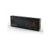 Клавіатура Aula S2022 KRGD Blue Hot-Swap USB UA Black (6948391202235)