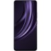Мобільний телефон realme 13 Plus 5G 12/256GB Dark Purple