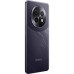 Мобільний телефон realme 13 Plus 5G 12/256GB Dark Purple