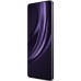 Мобільний телефон realme 13 Plus 5G 12/256GB Dark Purple