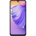 Мобільний телефон Ulefone Note 21 4/128Gb Purple (6975326667357)