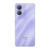 Мобільний телефон Ulefone Note 21 4/128Gb Purple (6975326667357)