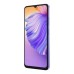Мобільний телефон Ulefone Note 21 4/128Gb Purple (6975326667357)