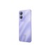 Мобільний телефон Ulefone Note 21 4/128Gb Purple (6975326667357)