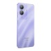 Мобільний телефон Ulefone Note 21 4/128Gb Purple (6975326667357)