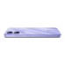 Мобільний телефон Ulefone Note 21 4/128Gb Purple (6975326667357)