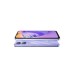 Мобільний телефон Ulefone Note 21 4/128Gb Purple (6975326667357)