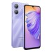 Мобільний телефон Ulefone Note 21 4/128Gb Purple (6975326667357)