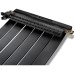 Райзер PcCooler Vertical GPU RISER CABLE PCI-E BK 4.0 185мм PCI-E4.0X16 Чор (RC185 BK 4.0)