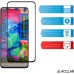 Скло захисне ACCLAB Full Glue Samsung A55 Black (1283126588839)