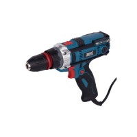 Шуруповерт Зеніт Профі ЗПШ-650 S2 DFR (853791)