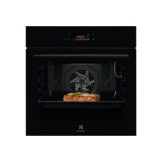 Духова шафа Electrolux COD8H39Z
