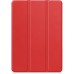 Чохол до планшета BeCover Flexible TPU Mate Xiaomi Redmi Pad Pro 12.1'' Red (711592)