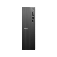 Комп'ютер Dell Slim SFF (D18S) / i5-14400, 16, 512, WiFi, Win11P (ECS1250_RPLS-R_002)