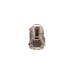 Фото-сумка Vanguard VEO Range T 45M Beige BG (DAS301771)