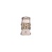 Фото-сумка Vanguard VEO Range T 45M Beige BG (DAS301771)