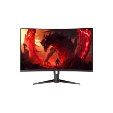 Монітор Acer XZ323QUZ1bmiiprx (UM.HX3EE.105)